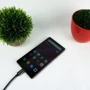 Кабель FuseChicken Cable USB-C to USB-C Shield 1m (CCC) Довічна Гарантія від Виробника: Довжина 1 м