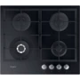 Варильна поверхня Whirlpool GOFL 629/NB