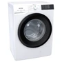 Пральна машина Gorenje W1EI71S3: Тип машини автомат