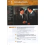 Market Leader 3ed Elem SB+DVD (учебник для учеников и студентов с вложенным DVD 4901990000): ISBN 9781408236956
