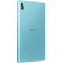 Планшет Blackview Tab 6 3/32GB LTE Blue: Процессор Unisoc UMS312(T310)