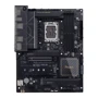 ASUS PROART B660-CREATOR D4