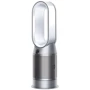 Очиститель воздуха Dyson HP7A: Очистка HEPA фильтр
