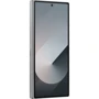 Смартфон Samsung Galaxy Fold 6 12/1TB Silver Shadow F956 (UA UCRF): Встроенная память 1 ТБ