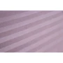 Набір наволочок LightHouse Mf Stripe Cappuccino 50x70 2 шт (2200000607393): Розмір наволочки, см 50x70