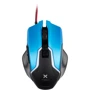 Мышь Vinga MSG-867 blue фото 7