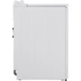 Стиральная машина Whirlpool TDLR 65230: Класс стирки A