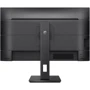 Монітор Philips 279P1 / 00: Покриття екрану антиблікове