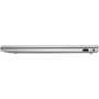 Ноутбук HP 15-fd0019ua (9H8P3EA) UA: Экран 15,6" (1920x1080) Full HD