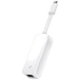 TP-Link UE300C