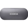 Kioxia EXCERIA PLUS 2TB (LXD10S002TG8)