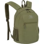 Рюкзак Highlander Dublin 15 Olive
