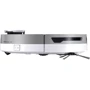 Робот уборщик Samsung VR30T80313W фото 6