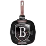 Berlinger Haus I-Rose 28х28х4.1 см (6027-SO-BH)