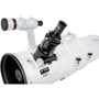Телескоп Bresser Messier NT-203/1200 Hexafoc EXOS-2/EQ5 (4703128): Виробник Bresser