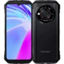 Смартфон Doogee V30 Pro 12/512Gb Black (UA UCRF)