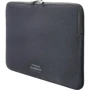 Tucano Elements Black (BF-E-MB13) for MacBook 13": Тип аксесуара чохол