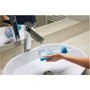 Зубная щетка Ирригатор Sencor SOI 1102TQ фото 12