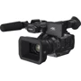 Цифровая видеокамера Panasonic HC-X1EE 4K фото 8