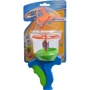 Ігровий набір Simba Toys Гелікоптери з пропелером та пусковим пристроєм 3+ (7202142)
