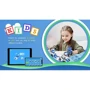 Конструктор Makerzoid Fun Building Blocks (MKZ-BK-FB) фото 5
