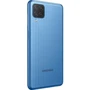 Смартфон Samsung Galaxy M12 4/64 Light Blue Approved Вітринний зразок фото 4