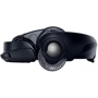 Робот уборщик Samsung VR20K9350WK фото 4