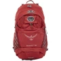 Рюкзак туристический Osprey Escapist 32 Cayenne Red M/L						: Производитель Osprey