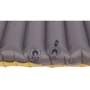 Exped SYNMAT UL M orange (018.0105): Производитель Exped