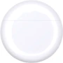 Наушники Huawei FreeBuds 3 Ceramic White фото 9
