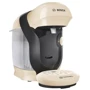 Кофеварка Bosch TAS1107