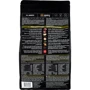 Сухой корм Savory Adult All Breeds rich in Fresh Duck&Rabbit для собак со свежим мясом утки и кроликом 3+1 кг (2700000016800): Возраст Взрослые