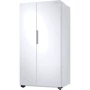 Холодильник Side-by-Side Samsung RS66A8100WW/UA: Об'єм морозильної камери, л 238