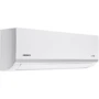Кондиционер Ardesto ACM-24ERP-R32-WI-FI-AG-S