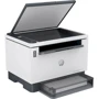 БФП HP LaserJet Tank 2602dn (2R3F0A) UA: Тип друку черно-белая