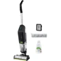 Пылесос Bissell Crosswave X7 Plus Cordless Pet Pro 3400N: Вес 4.54