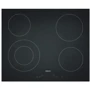 Варочная поверхность электрическая BEKO HIC 64401