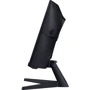 Монитор Samsung Odyssey G5 LC32G54T Black (LC32G54TQ): Тип ЖК-матрицы VA