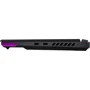 Ноутбук ASUS ROG Strix SCAR 16 G634JZR (G634JZR-N4077X) фото 9