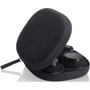 Наушники Bowers & Wilkins PX7 S2e Anthracite Black: Дополнительно регулятор громкости