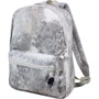 Рюкзак молодіжний жіночий Winner Stile 210