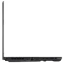 Ноутбук ASUS TUF Gaming F15 FX507ZC4-HN081 (90NR0GW1-M00BS0) UA: Тип экрана матовый