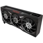 Видеокарта AMD Radeon RX 6950 XT (100-438411, 100-438416): Объем памяти, Гб 16