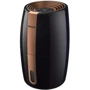 Увлажнитель воздуха Philips HU2718/10: Увлажнение есть