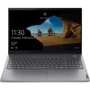 Ноутбук Lenovo ThinkBook 15 (20VE00RRPB)