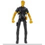 Коллекционная фигурка Jazwares Fortnite Legendary Series Midas S8 15 см (FNT0656) фото 7