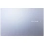 Ноутбук ASUS VivoBook 17 X1702ZA (X1702ZA-AU140W) RB: Процессор Intel Core i5-1235U (3.3 - 4.4 ГГц) / 10 - ядерный