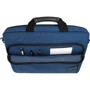 Сумка для ноутбуков Grand-X 14-15'' Soft pocket Navy (SB-149N): Материал нейлон, полиэстер