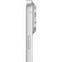 Apple iPhone 17 Pro 256GB Silver (MG8G4)