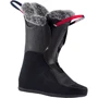 Ботинки для лыж Rossignol PURE PRO 80 - SOFT BLACK 24 2022 (3607683461615): Пол женский